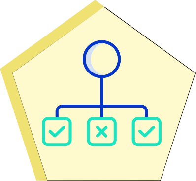 Meta Tags Analyzer